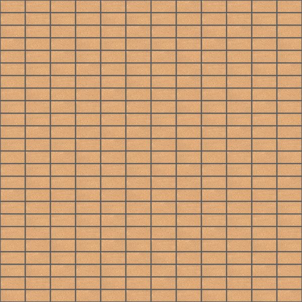 製品画像