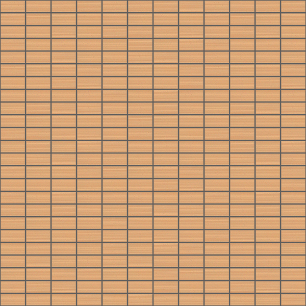 製品画像