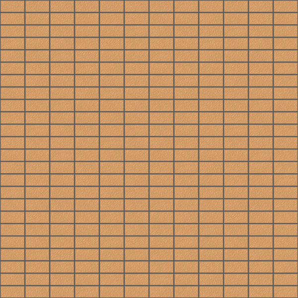 製品画像