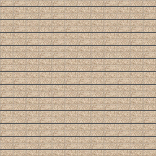 製品画像