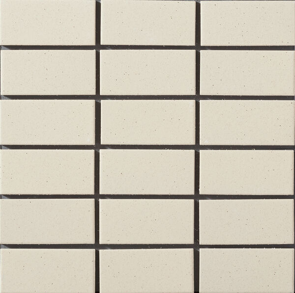 製品画像