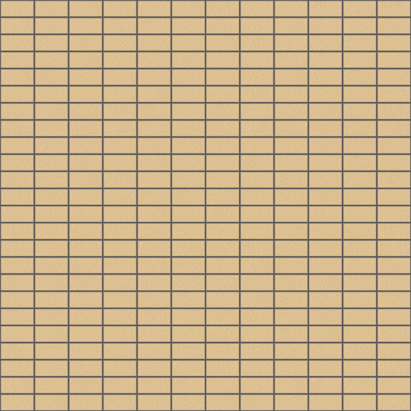 製品画像