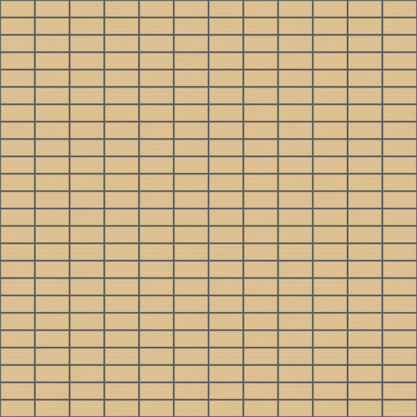製品画像
