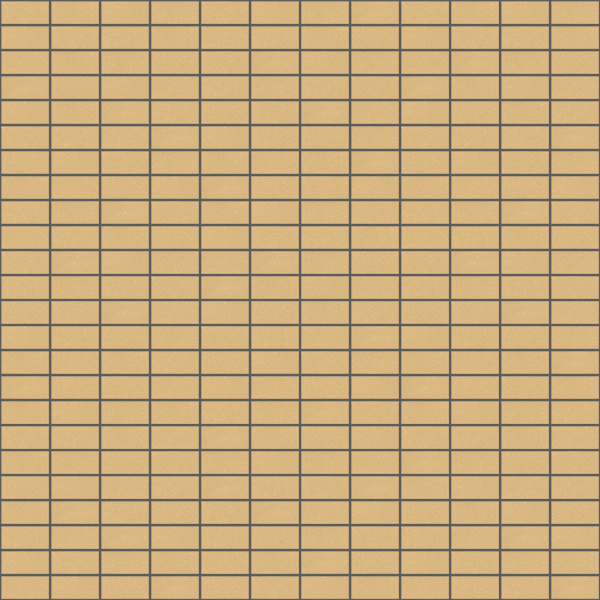 製品画像
