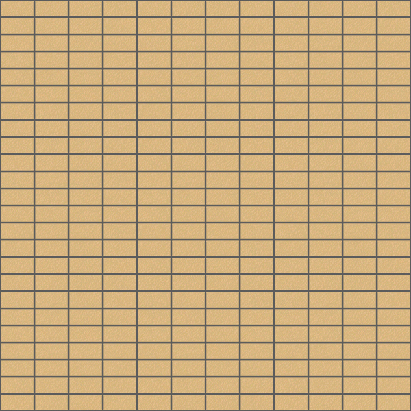 製品画像