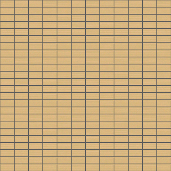 製品画像