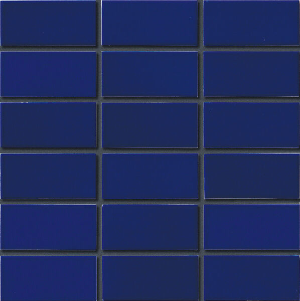 つぶ様 アニメグッズ Amazon | キャラクタースリーブコレクション Z/X