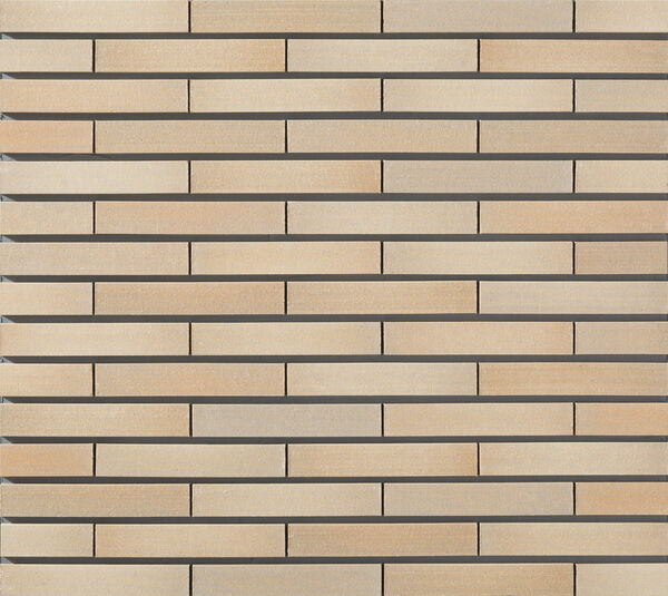 製品画像