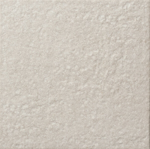 製品画像