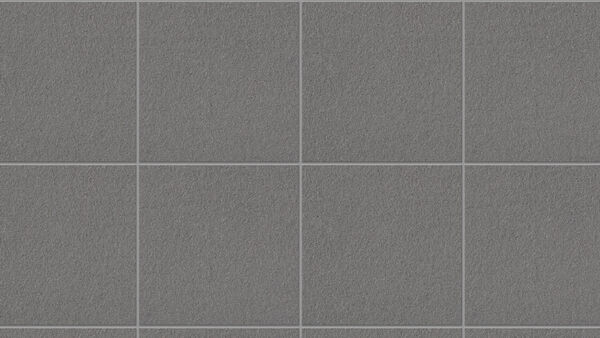 製品画像