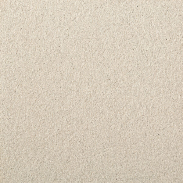 製品画像