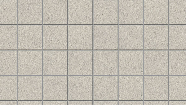 製品画像