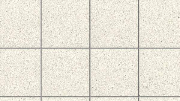 製品画像