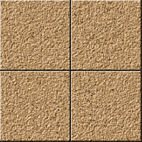 製品画像
