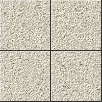 製品画像