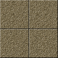 製品画像