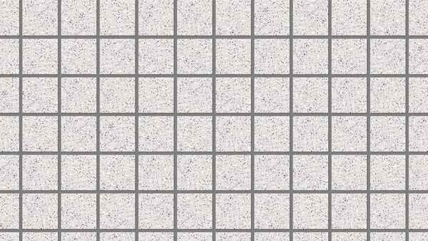 製品画像
