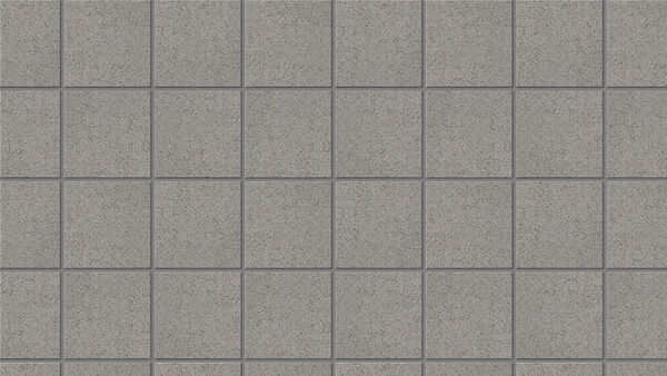 厨房用床タイル(PSN-150/2N) 厨房用床タイル(PSN-150/2N)