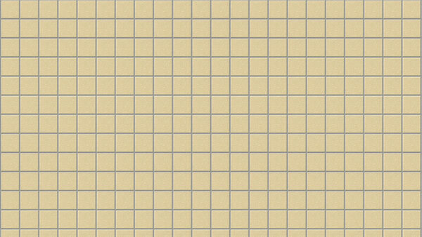 製品画像