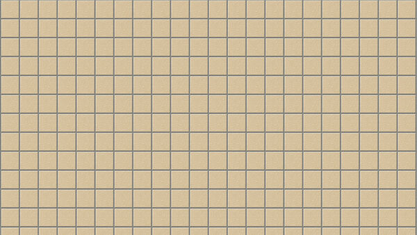 製品画像