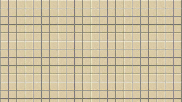 製品画像