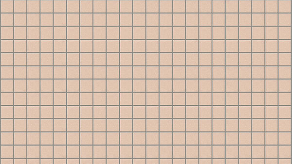 製品画像