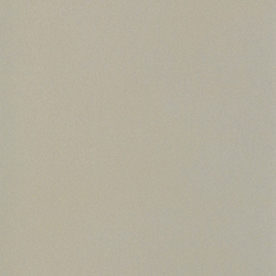 example