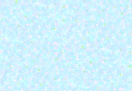 リピート画像