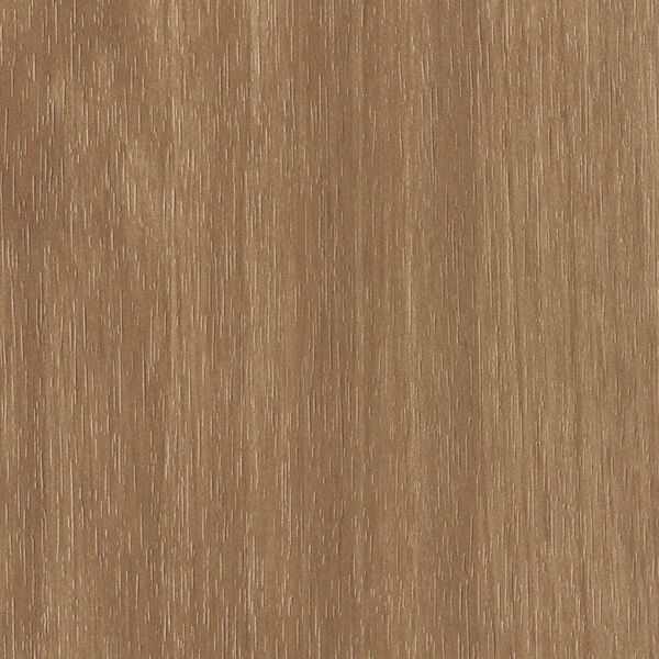 チップ画像