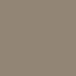 リピート画像
