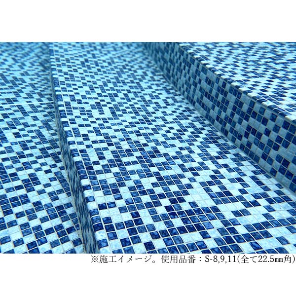 施工写真2