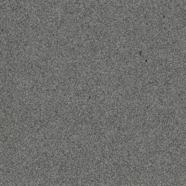 製品画像1