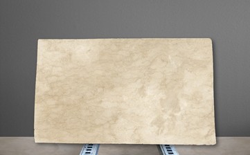 製品画像2