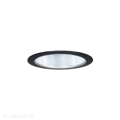 ディ・ライト　Cygnus枠　中古　無加工 パチンコ枠 ディ・ライト Cygnus枠 中古 無加工 D-light 大一