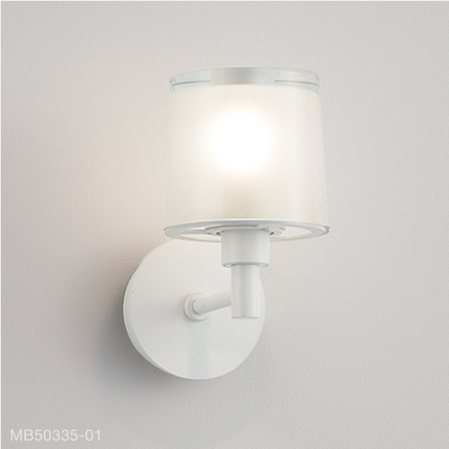 製品画像（MB50335-01）