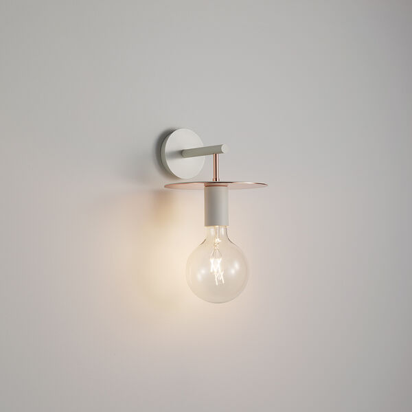 製品画像（MB50432-01）