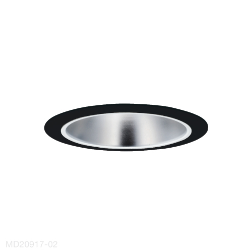 製品画像（MD20917-02）