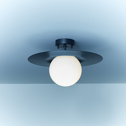 製品画像（ML30154-02）