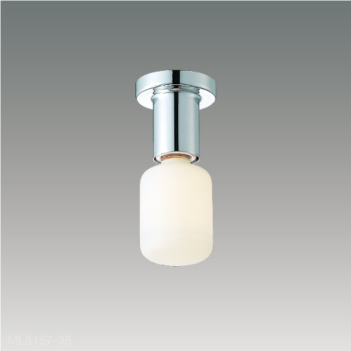 製品画像（ML3157-35）