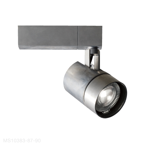 製品画像（MS10383-87-90）