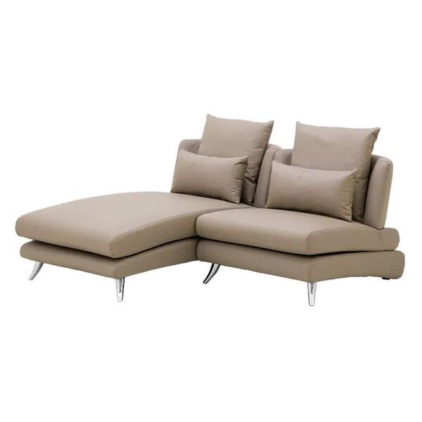 Bella curva ソファベッド Bella curva カウチ単品｜【アルモニア公式】家具・インテリア通販