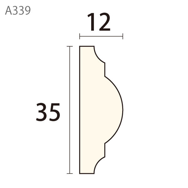 寸法図