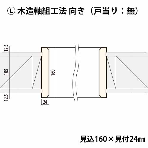 寸法図