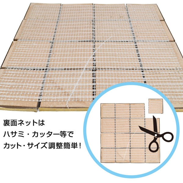 製品概要