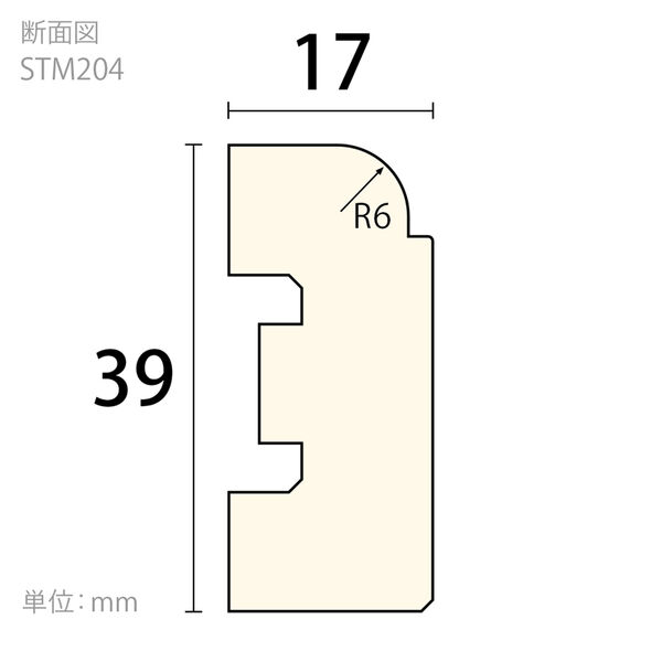 寸法図