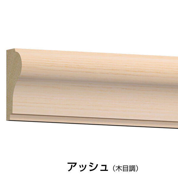 製品画像