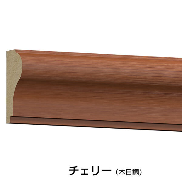 製品画像