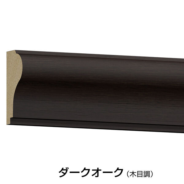 製品画像