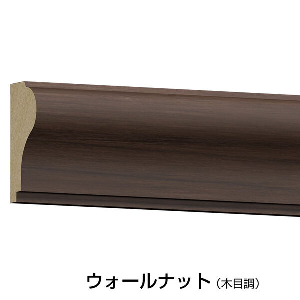 製品画像