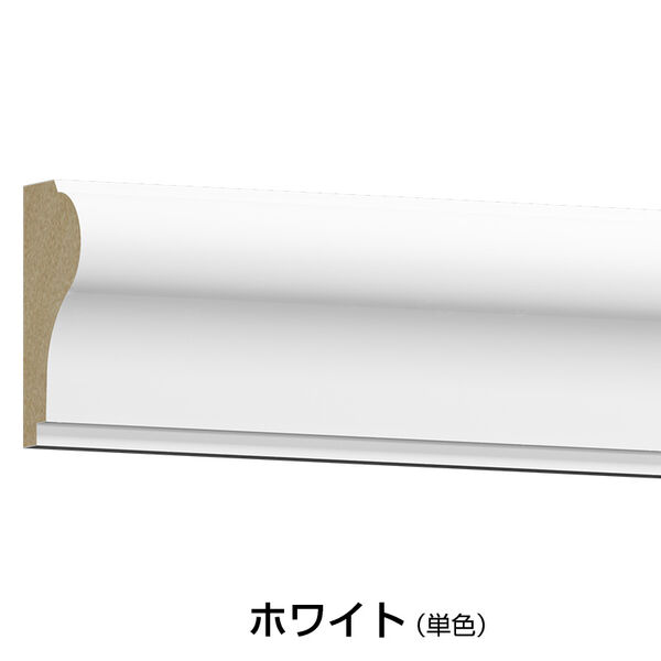 製品画像